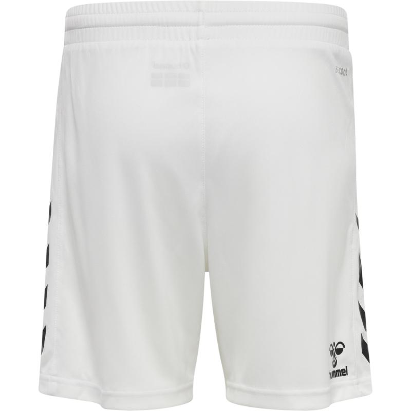 Hummel Hummel Hmlcore Xk Poly Shorts Kids 211467 Strømsø Sport 2
