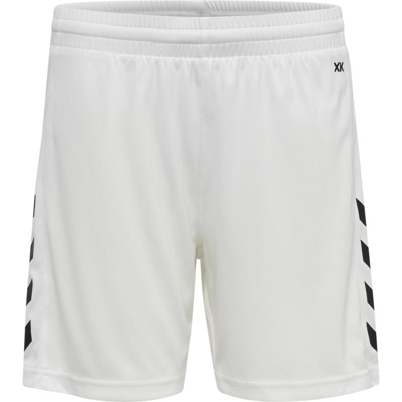 Hummel Hummel Hmlcore Xk Poly Shorts Kids 211467 Strømsø Sport 3