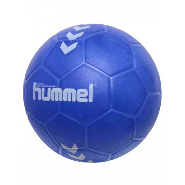 Hummel Hummel Hmleasy Kids 203606 Strømsø Sport 1