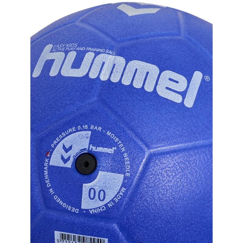 Hummel Hummel Hmleasy Kids 203606 Strømsø Sport 2