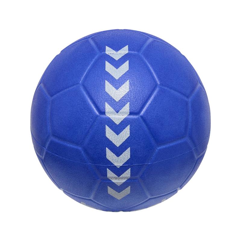 Hummel Hummel Hmleasy Kids 203606 Strømsø Sport 3