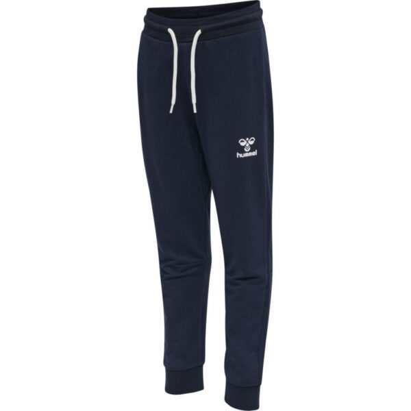Hummel Hummel Hmlon Pants 213322 Strømsø Sport 1