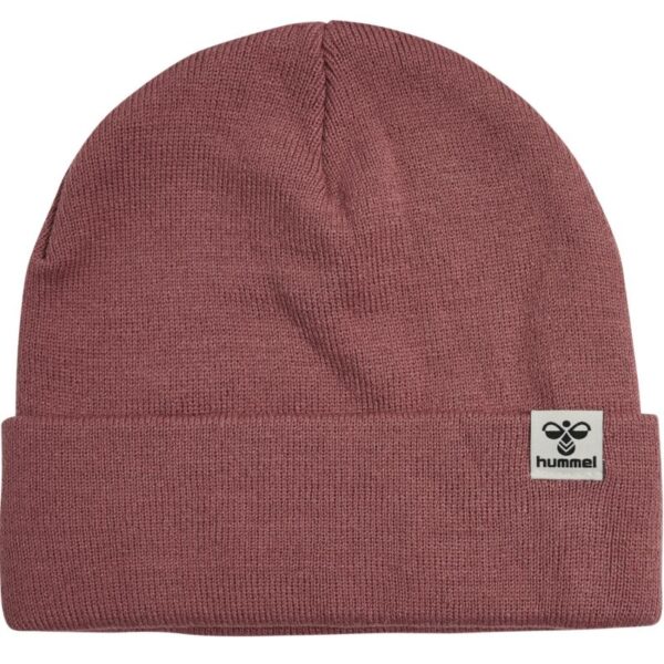 Hummel Hummel Hmlpark Beanie 215954 Strømsø Sport 1