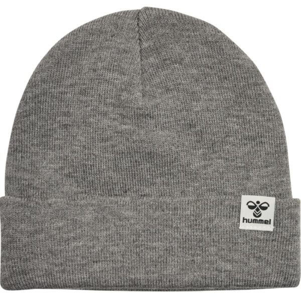 Hummel Hummel Hmlpark Beanie 215954 Strømsø Sport 1