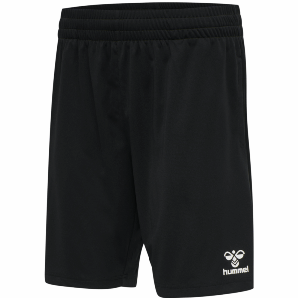 Hummel Hummel Hmlreferee Chevron Shorts 213750 Strømsø Sport 1