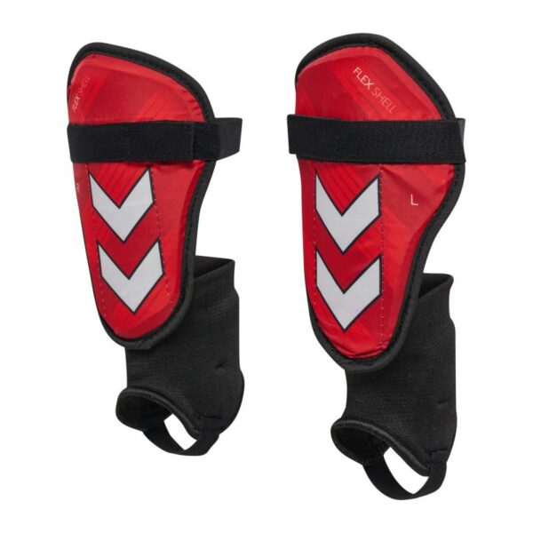 Hummel Hummel Hmlshin Guards Flex Shell 224972 Strømsø Sport 1