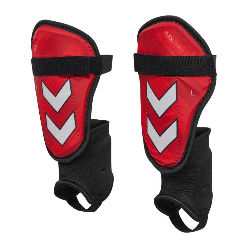 Hummel Hummel Hmlshin Guards Flex Shell 224972 Strømsø Sport 1