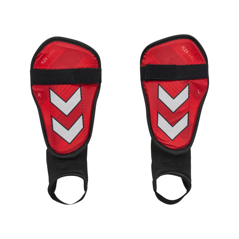 Hummel Hummel Hmlshin Guards Flex Shell 224972 Strømsø Sport 2