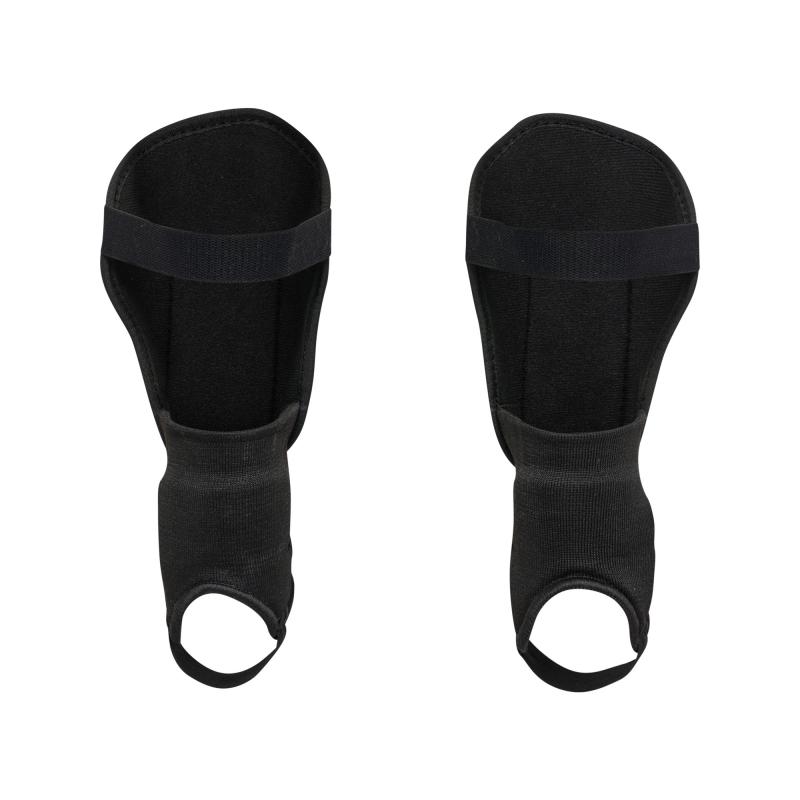 Hummel Hummel Hmlshin Guards Flex Shell 224972 Strømsø Sport 3