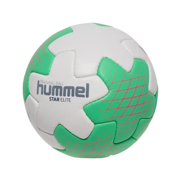 Hummel Hummel Hmlstar Elite Hb 229170 Strømsø Sport 1