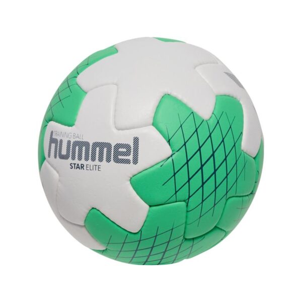 Hummel Hummel Hmlstar Elite Hb 229170 Strømsø Sport 1