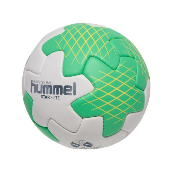 Hummel Hummel Hmlstar Elite Hb 229170 Strømsø Sport 1