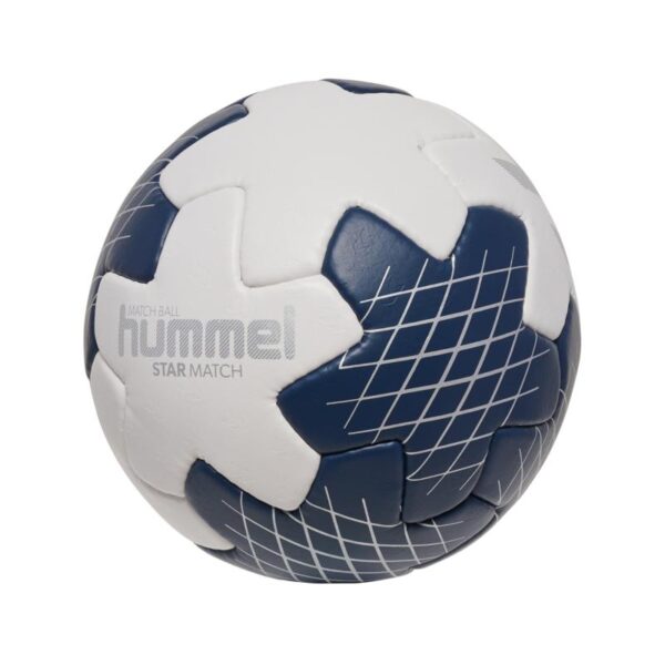 Hummel Hummel Hmlstar Match Hb 229171 Strømsø Sport 1