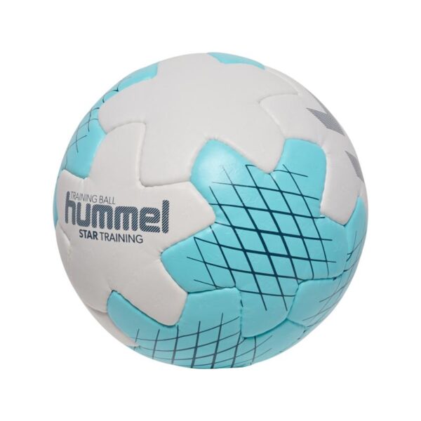 Hummel Hummel Hmlstar Training Hb 229169 Strømsø Sport 1