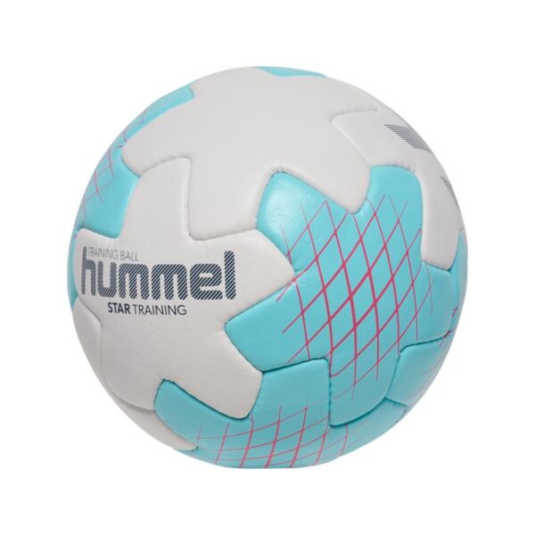 Hummel Hummel Hmlstar Training Hb 229169 Strømsø Sport 1