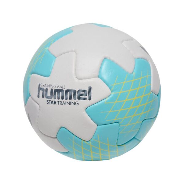 Hummel Hummel Hmlstar Training Hb 229169 Strømsø Sport 1