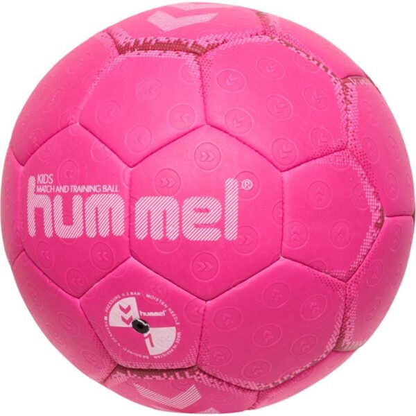Hummel Hummel Kids Hb 212552 Strømsø Sport 1