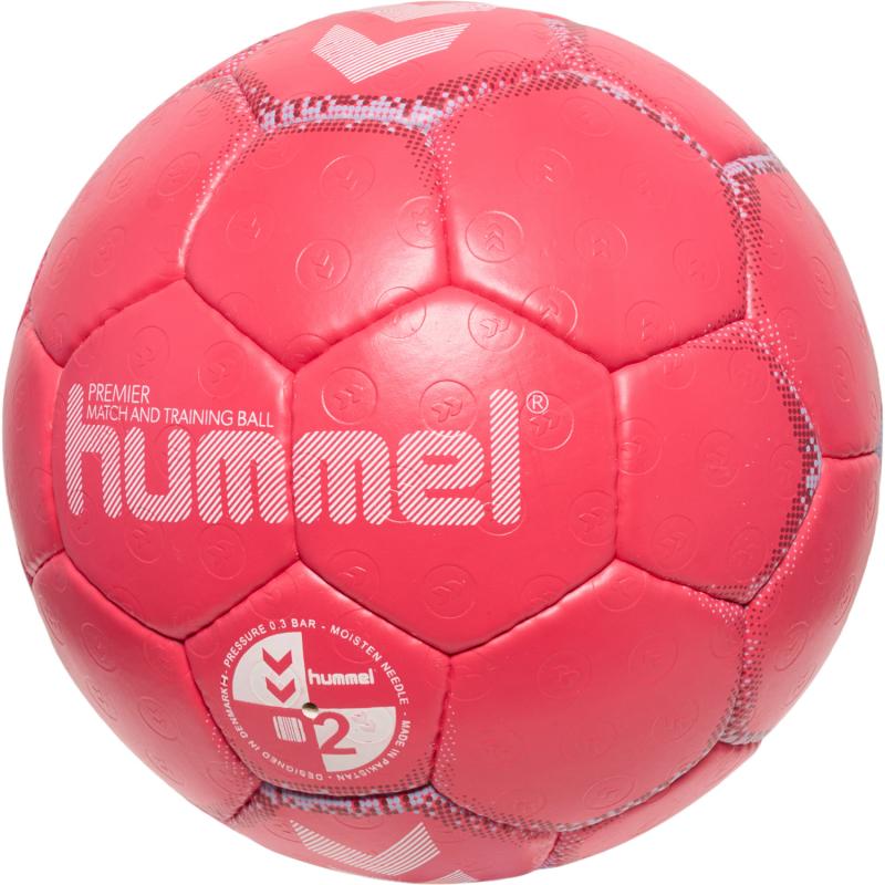 Hummel Hummel Premier Hb 212551 Strømsø Sport 1