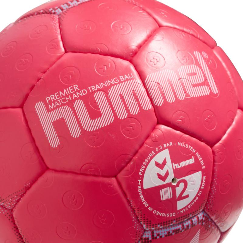 Hummel Hummel Premier Hb 212551 Strømsø Sport 3