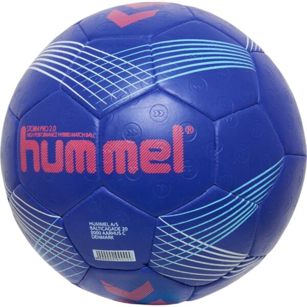 Hummel Hummel Storm Pro 2.0 Hb 212546 Strømsø Sport 1
