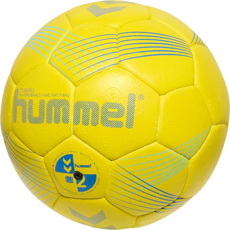 Hummel Hummel Storm Pro Hb 212547 Strømsø Sport 1