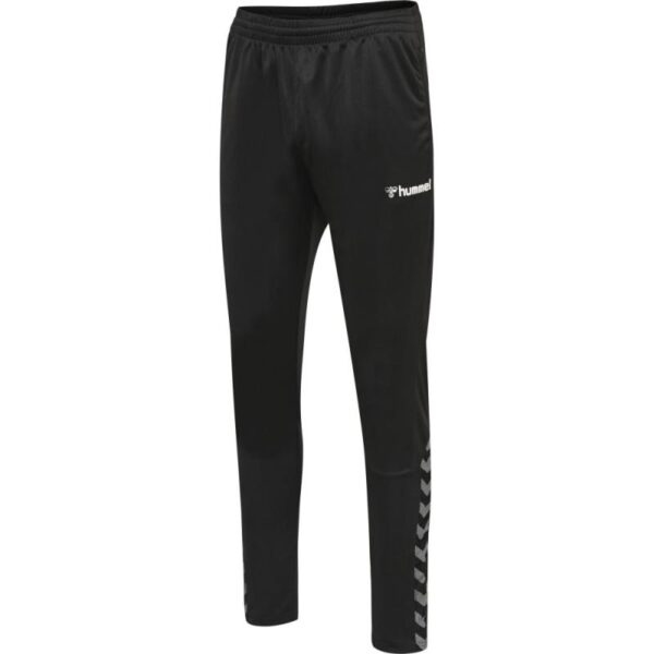 Hummel Hummel hmlAUTHENTIC TRAINING PANT 204933 Strømsø Sport 1