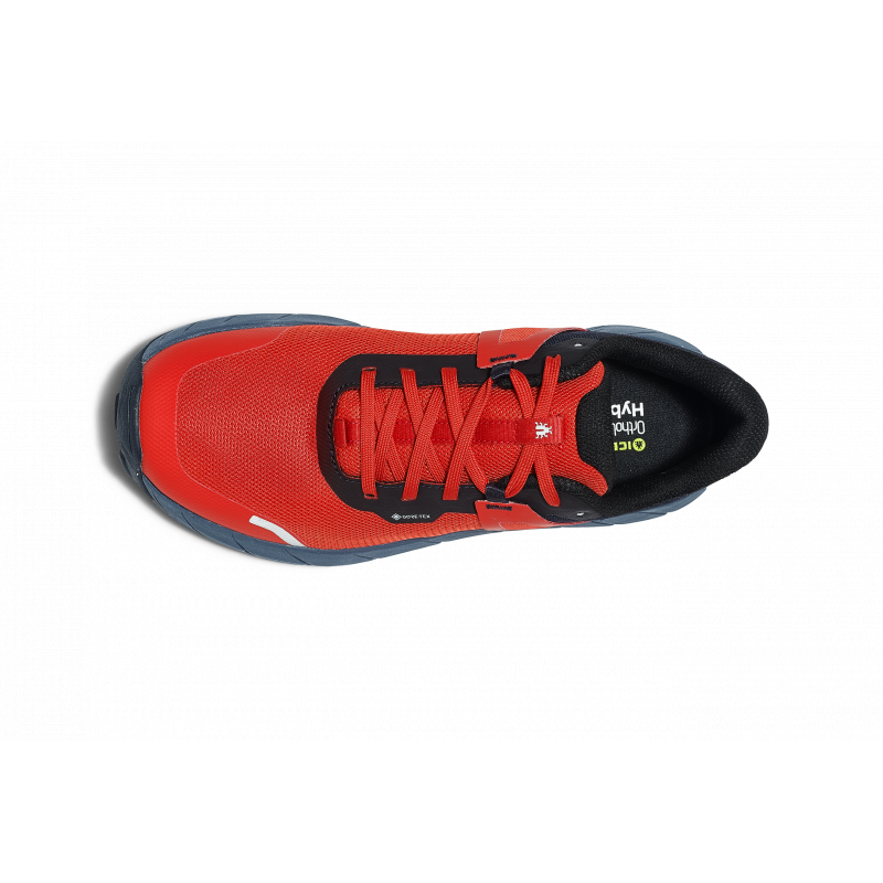 Icebug Icebug Arcus M Bugrip Gtx H70001-9 Strømsø Sport 2