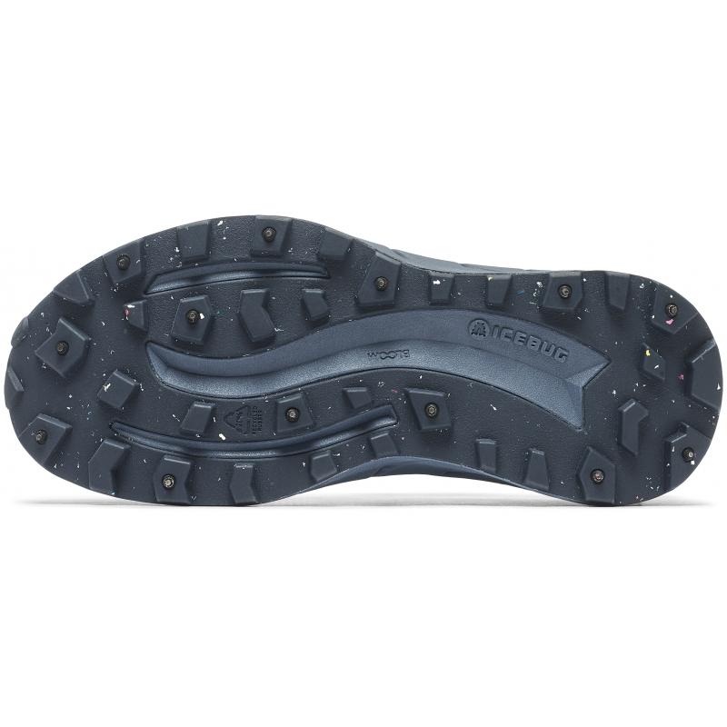 Icebug Icebug Arcus M Bugrip Gtx H70001-9 Strømsø Sport 4