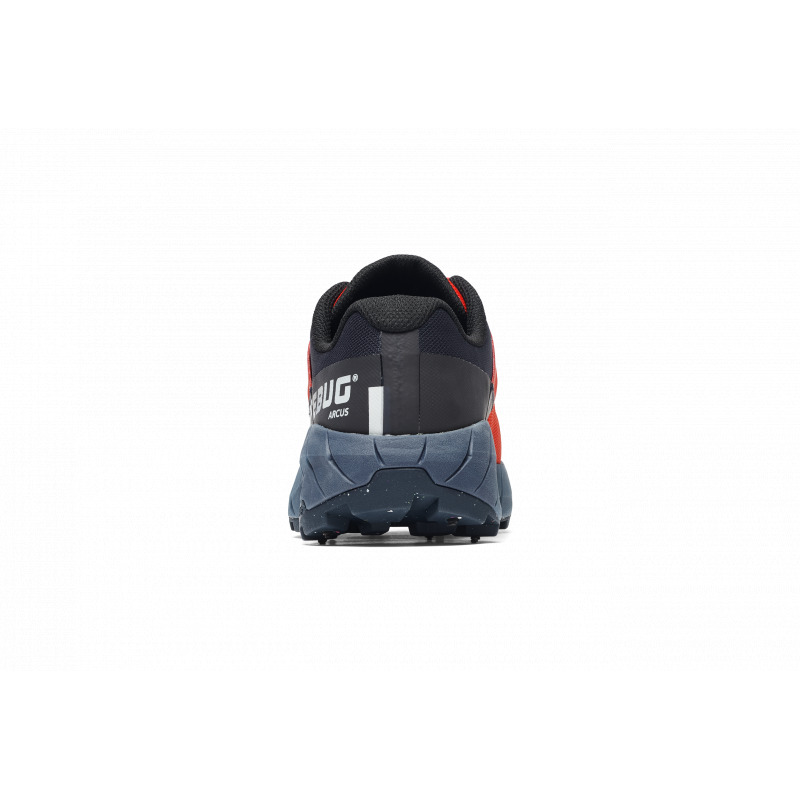 Icebug Icebug Arcus M Bugrip Gtx H70001-9 Strømsø Sport 5