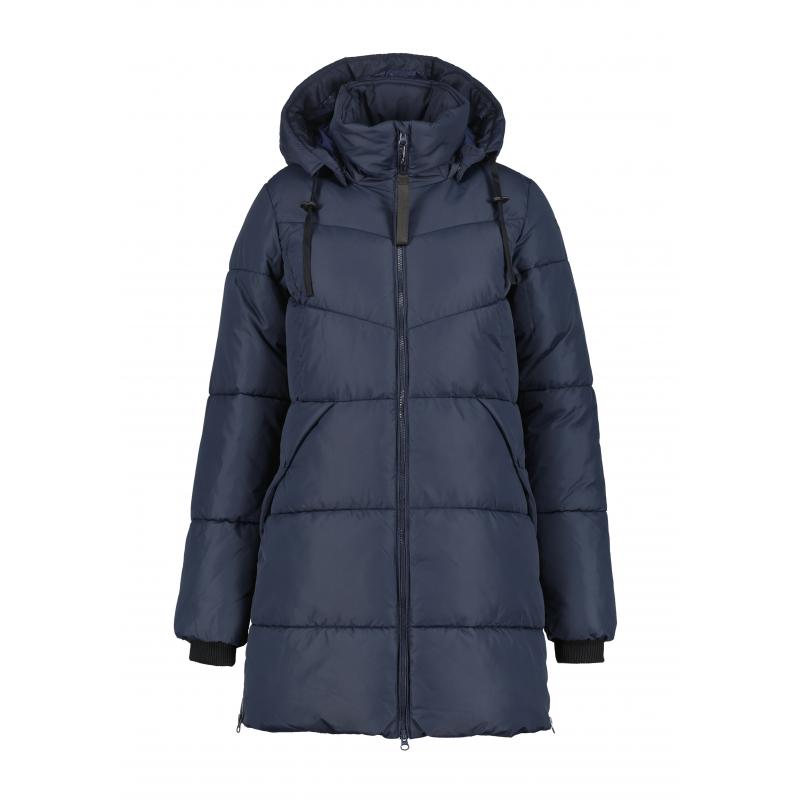 Icepeak Icepeak Adaire 853019520IX Strømsø Sport 1