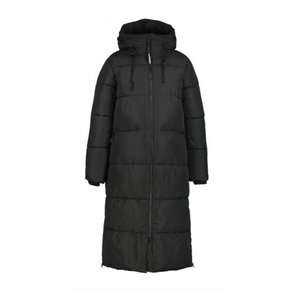 Icepeak-Icepeak–Addia-853025523I-Strømsø-Sport-1 Icepeak Icepeak Addia 853025523I Strømsø Sport 1