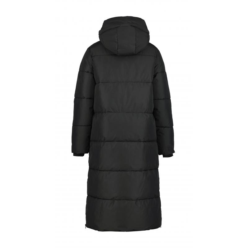 Icepeak Icepeak Addia 853025523I Strømsø Sport 2