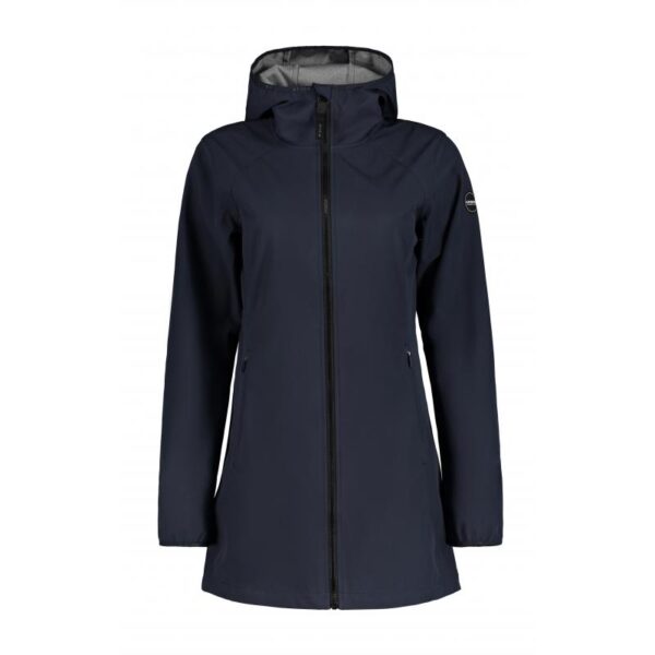 Icepeak-Icepeak–Albany-554839552I-Strømsø-Sport-1 Icepeak Icepeak Albany 554839552I Strømsø Sport 1