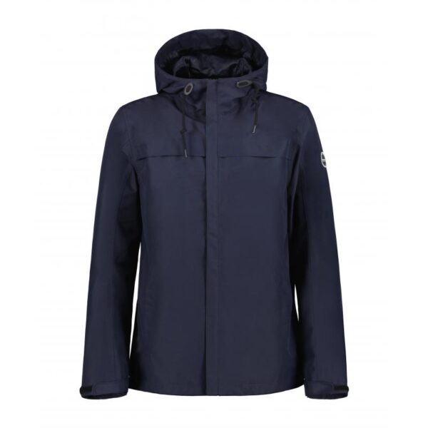 Icepeak-Icepeak–Atlanta-556012594I-Strømsø-Sport-1 Icepeak Icepeak Atlanta 556012594I Strømsø Sport 1