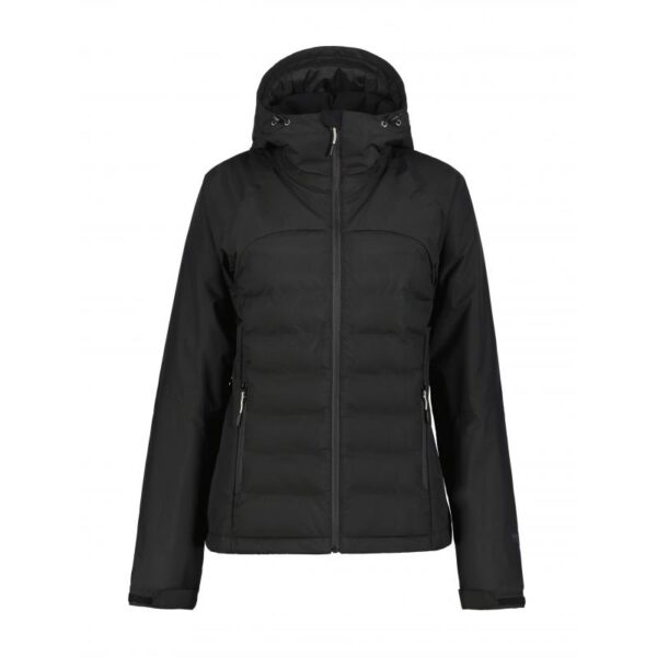 Icepeak-Icepeak–Barton-853007589I-Strømsø-Sport-1 Icepeak Icepeak Barton 853007589I Strømsø Sport 1