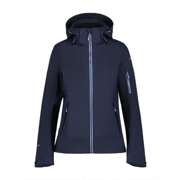 Icepeak-Icepeak–Bathgate-554911544I-Strømsø-Sport-1 Icepeak Icepeak Bathgate 554911544I Strømsø Sport 1