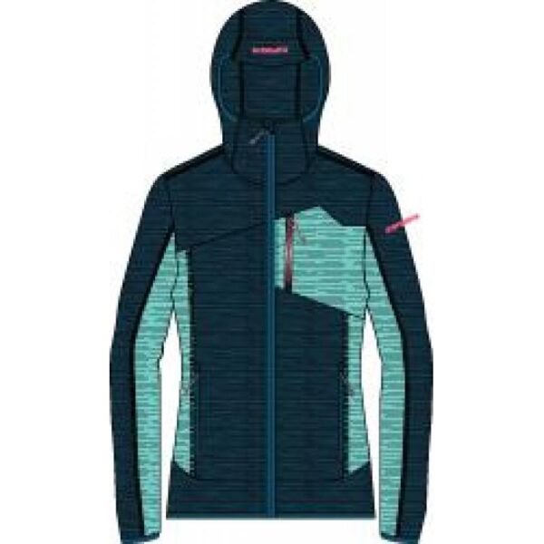 Icepeak-Icepeak–Broadview-954806615I-Strømsø-Sport-1 Icepeak Icepeak Broadview 954806615I Strømsø Sport 1
