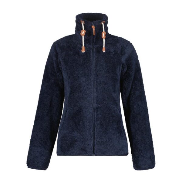 Icepeak-Icepeak–Colony-854954638I-Strømsø-Sport-1 Icepeak Icepeak Colony 854954638I Strømsø Sport 1