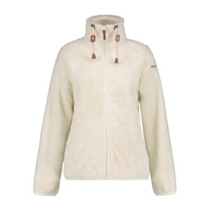 Icepeak Icepeak Colony 854954638I Strømsø Sport 1