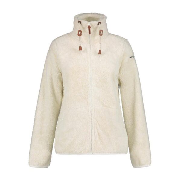 Icepeak-Icepeak–Colony-854954638I-Strømsø-Sport-1 Icepeak Icepeak Colony 854954638I Strømsø Sport 1