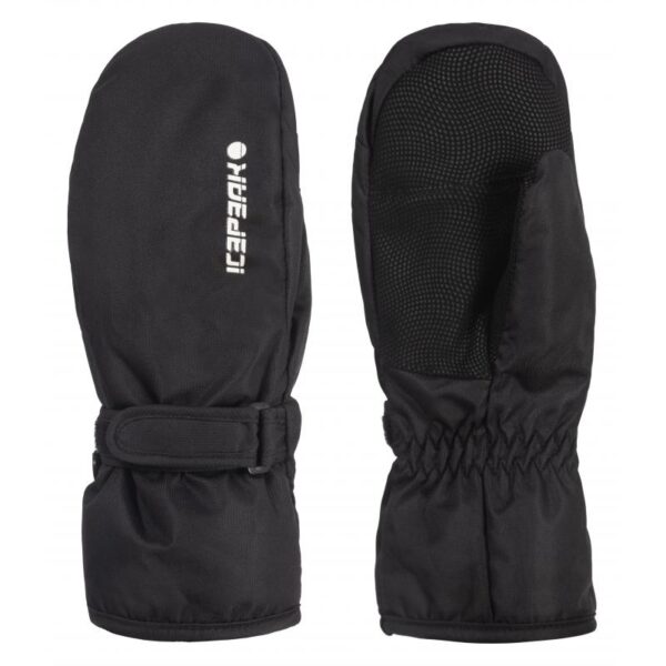 Icepeak-Icepeak–Haysville-Jr-252852564I-Strømsø-Sport-1 Icepeak Icepeak Haysville Jr 252852564I Strømsø Sport 1