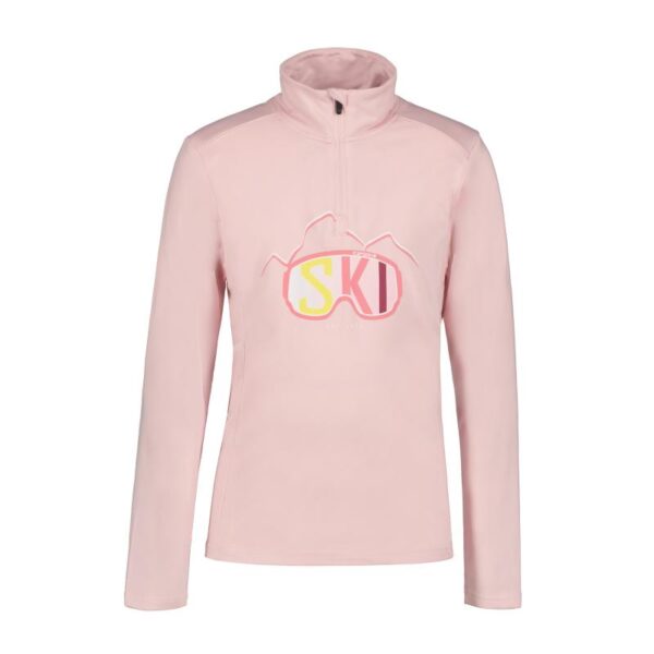 Icepeak-Icepeak–Lavonia-Jr-851876677I-Strømsø-Sport-1 Icepeak Icepeak Lavonia Jr 851876677I Strømsø Sport 1