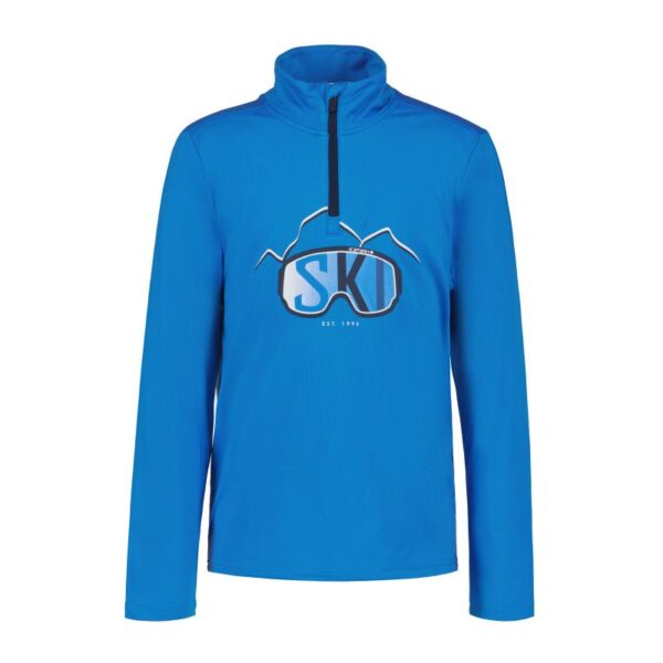 Icepeak-Icepeak–Layton-Jr-851877677I-Strømsø-Sport-1 Icepeak Icepeak Layton Jr 851877677I Strømsø Sport 1