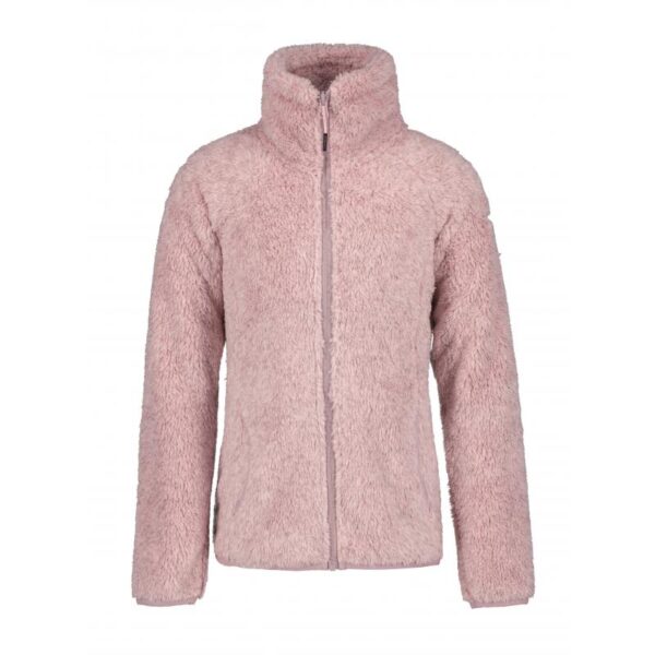 Icepeak-Icepeak–Loma-Jr-851886638I-Strømsø-Sport-1 Icepeak Icepeak Loma Jr 851886638I Strømsø Sport 1