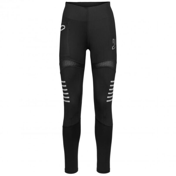Johaug Johaug Discipline Tights 220530 Strømsø Sport 1