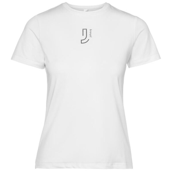 Johaug Johaug Elemental Tee 2.0 220776 Strømsø Sport 1
