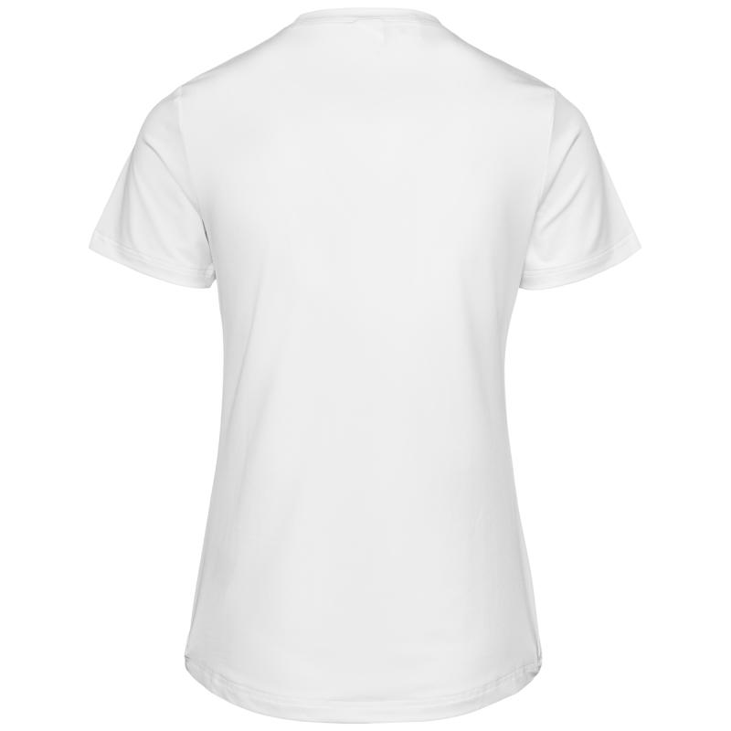 Johaug Johaug Elemental Tee 2.0 220776 Strømsø Sport 2