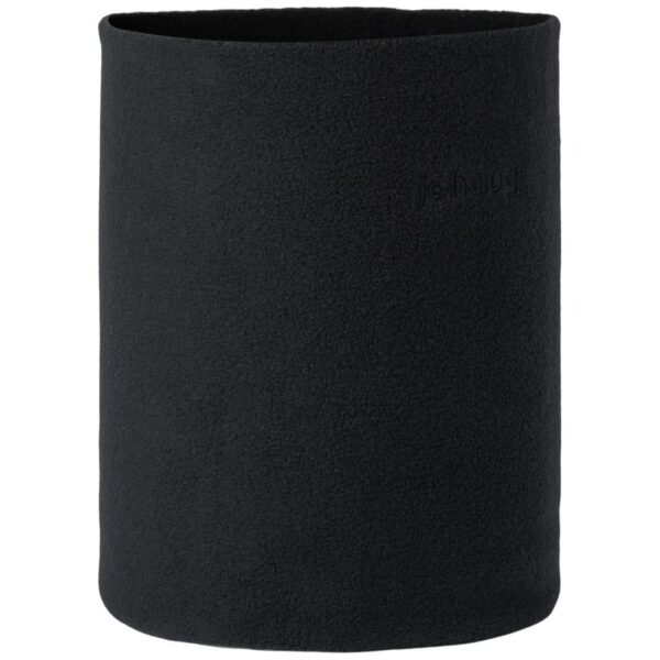 Johaug Johaug Fusion Fleece Tube 210717 Strømsø Sport 1