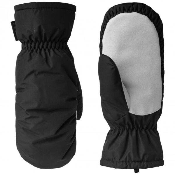 Johaug Johaug Lush Thermolite Mittens 3.0 210656 Strømsø Sport 1