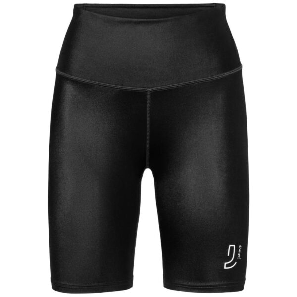 Johaug Johaug Shimmer Tights Bikelenght 220638 Strømsø Sport 1
